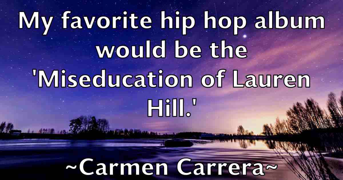 /images/quoteimage/carmen-carrera-fb-124077.jpg