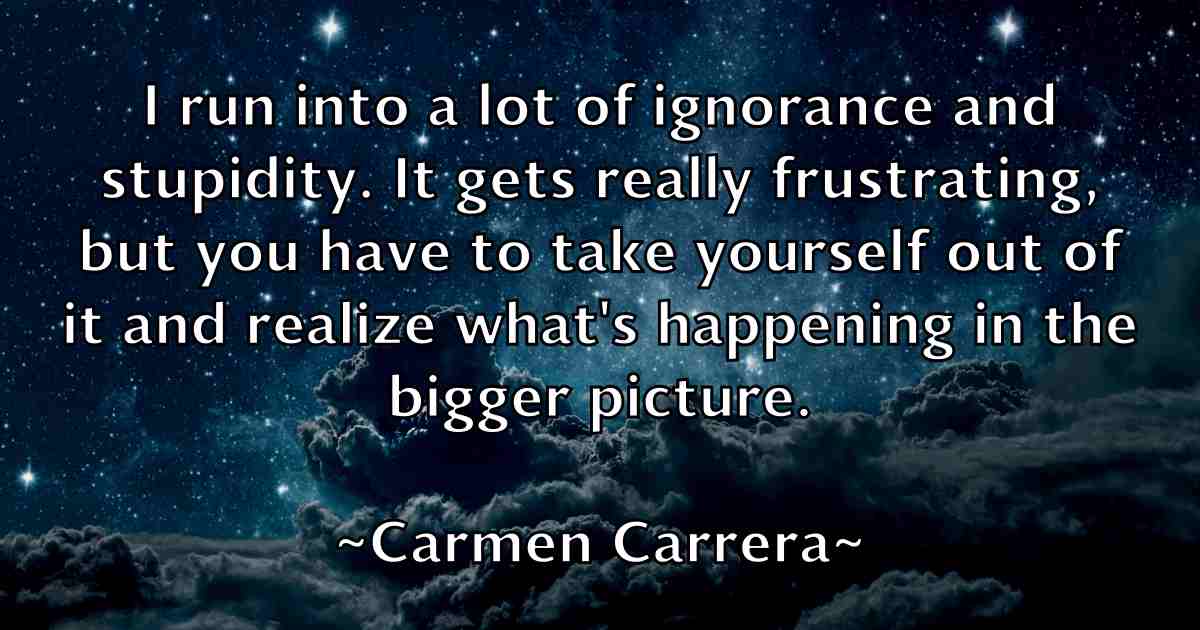 /images/quoteimage/carmen-carrera-fb-124085.jpg