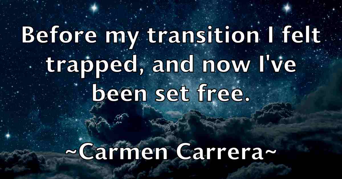 /images/quoteimage/carmen-carrera-fb-124089.jpg
