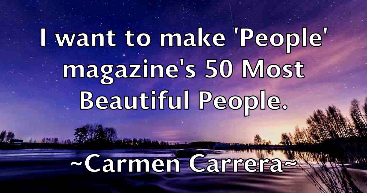 /images/quoteimage/carmen-carrera-fb-124093.jpg