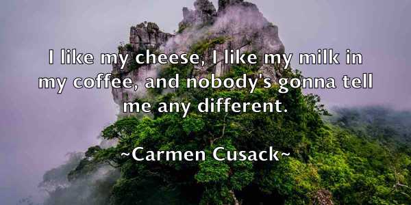 /images/quoteimage/carmen-cusack-124118.jpg