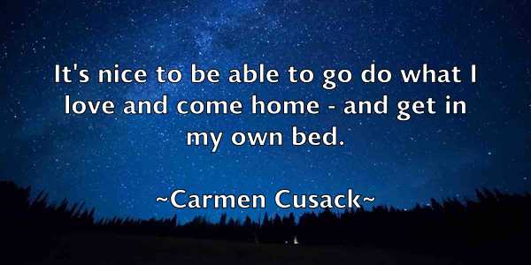 /images/quoteimage/carmen-cusack-124119.jpg