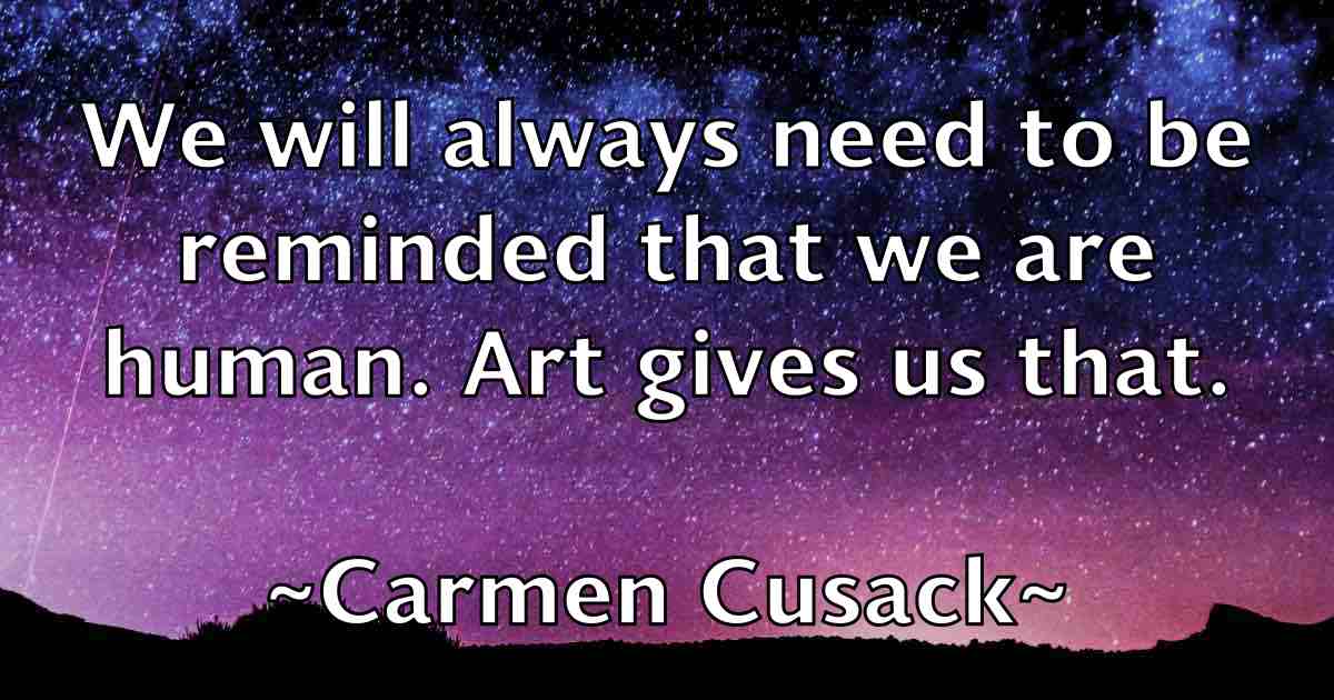 /images/quoteimage/carmen-cusack-fb-124108.jpg