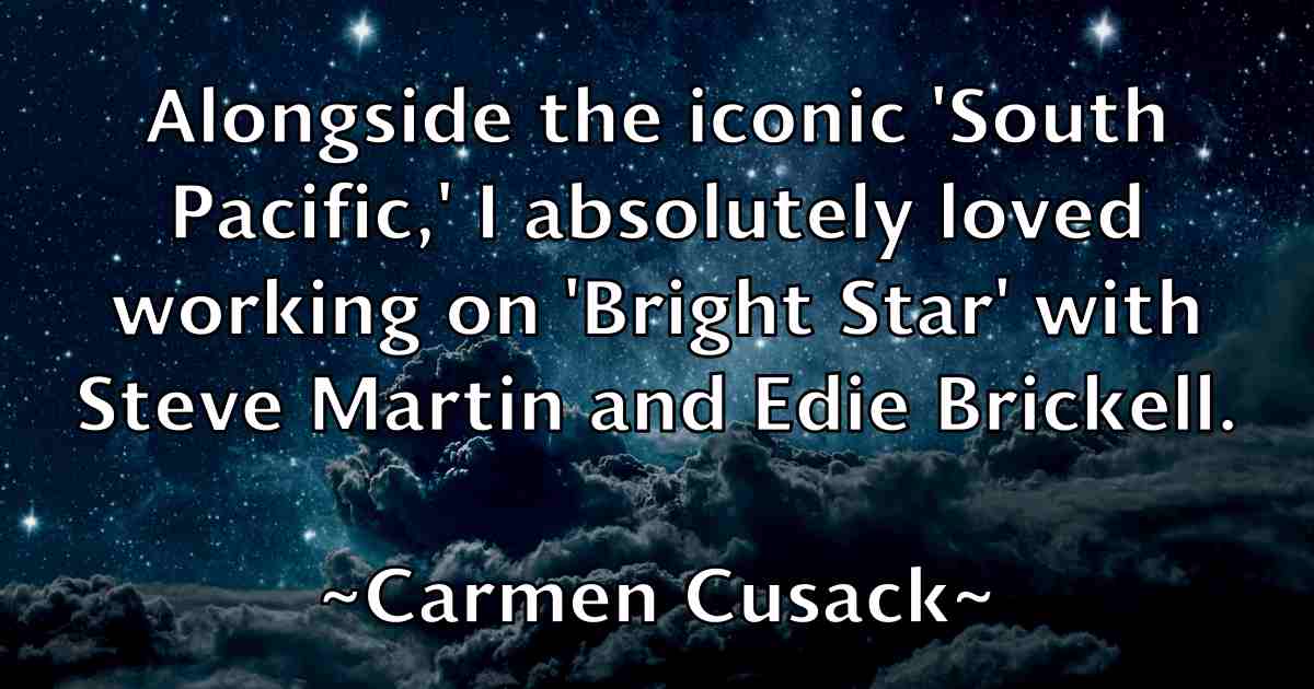 /images/quoteimage/carmen-cusack-fb-124113.jpg