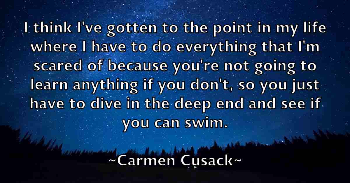 /images/quoteimage/carmen-cusack-fb-124115.jpg
