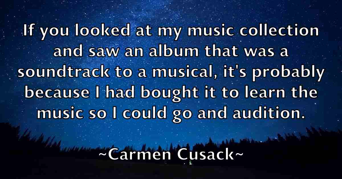 /images/quoteimage/carmen-cusack-fb-124117.jpg
