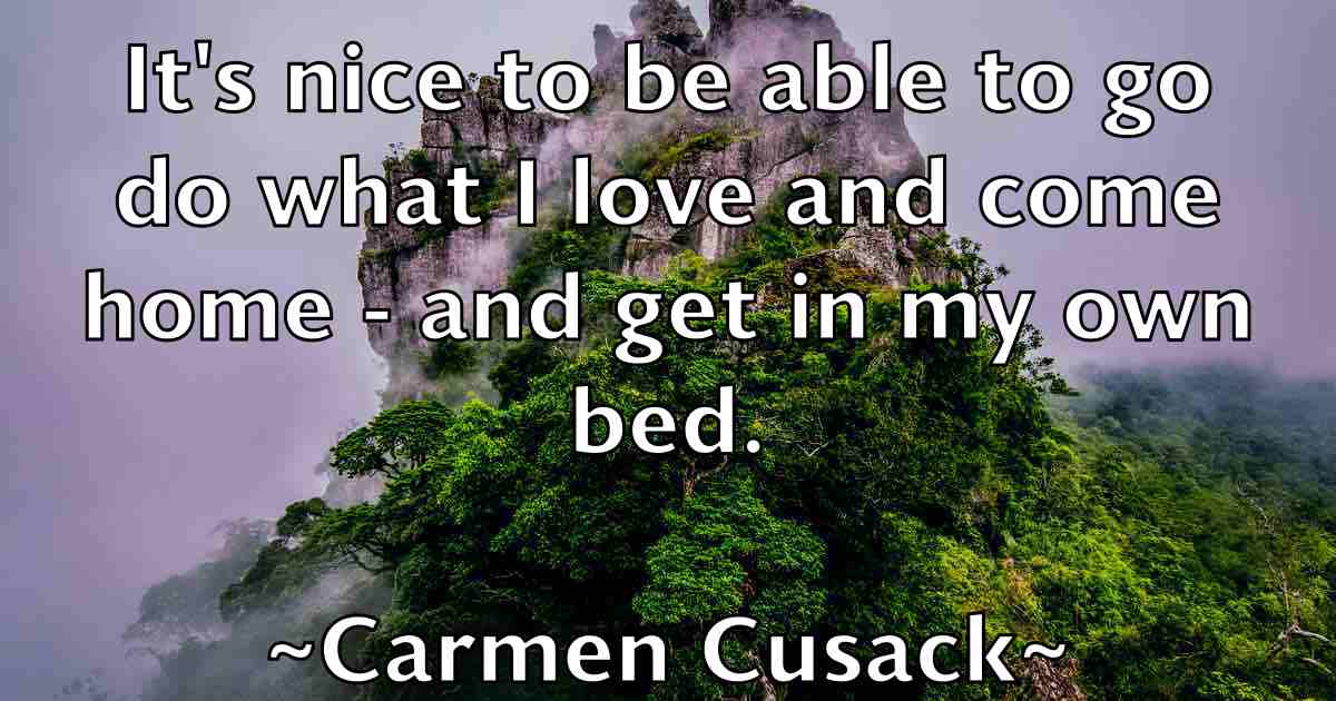 /images/quoteimage/carmen-cusack-fb-124119.jpg