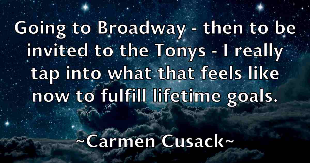 /images/quoteimage/carmen-cusack-fb-124120.jpg