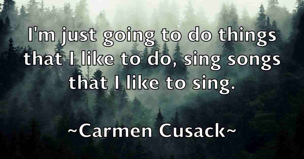/images/quoteimage/carmen-cusack-fb-124125.jpg