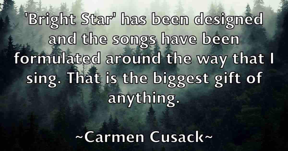 /images/quoteimage/carmen-cusack-fb-124132.jpg