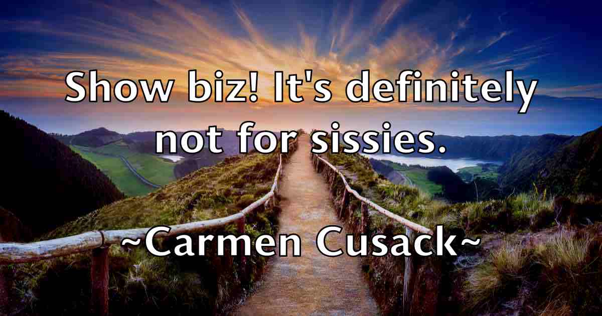 /images/quoteimage/carmen-cusack-fb-124137.jpg