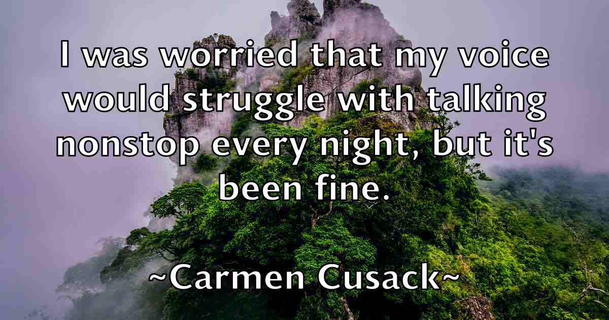 /images/quoteimage/carmen-cusack-fb-124138.jpg