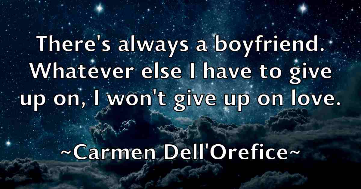/images/quoteimage/carmen-dellorefice-fb-124145.jpg