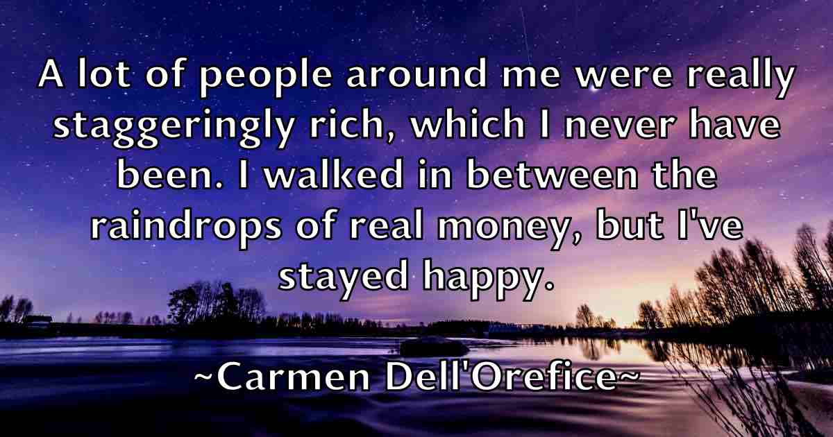 /images/quoteimage/carmen-dellorefice-fb-124146.jpg