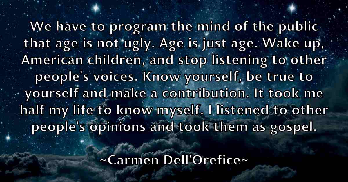 /images/quoteimage/carmen-dellorefice-fb-124148.jpg