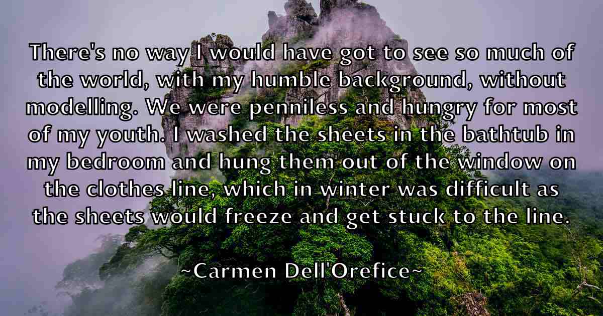 /images/quoteimage/carmen-dellorefice-fb-124155.jpg