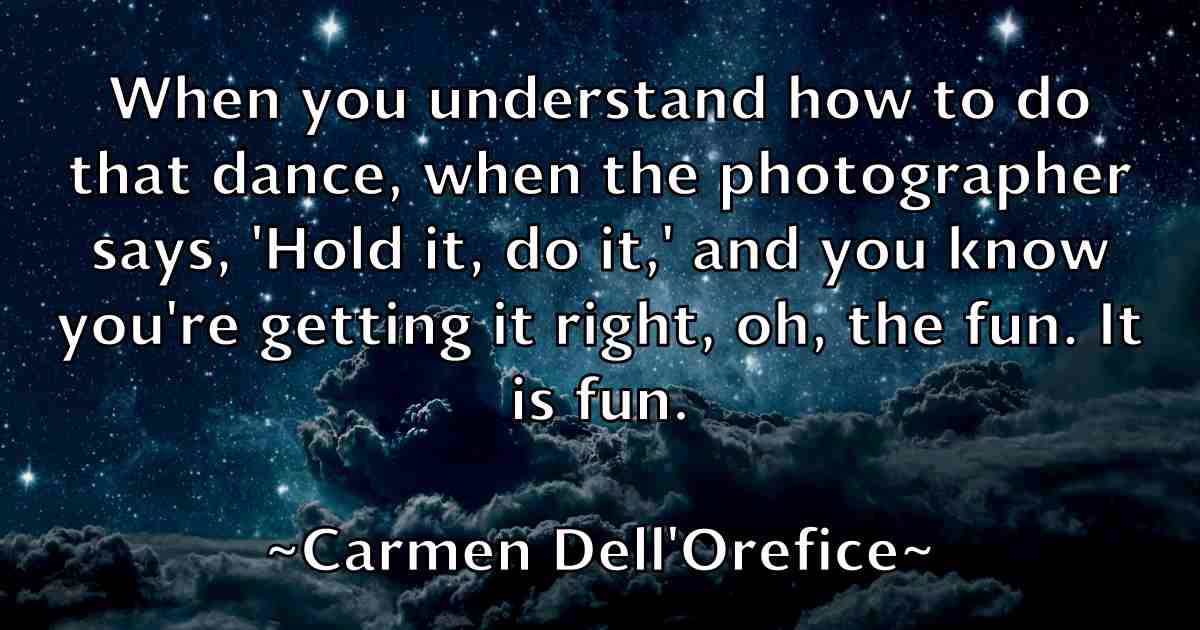 /images/quoteimage/carmen-dellorefice-fb-124163.jpg