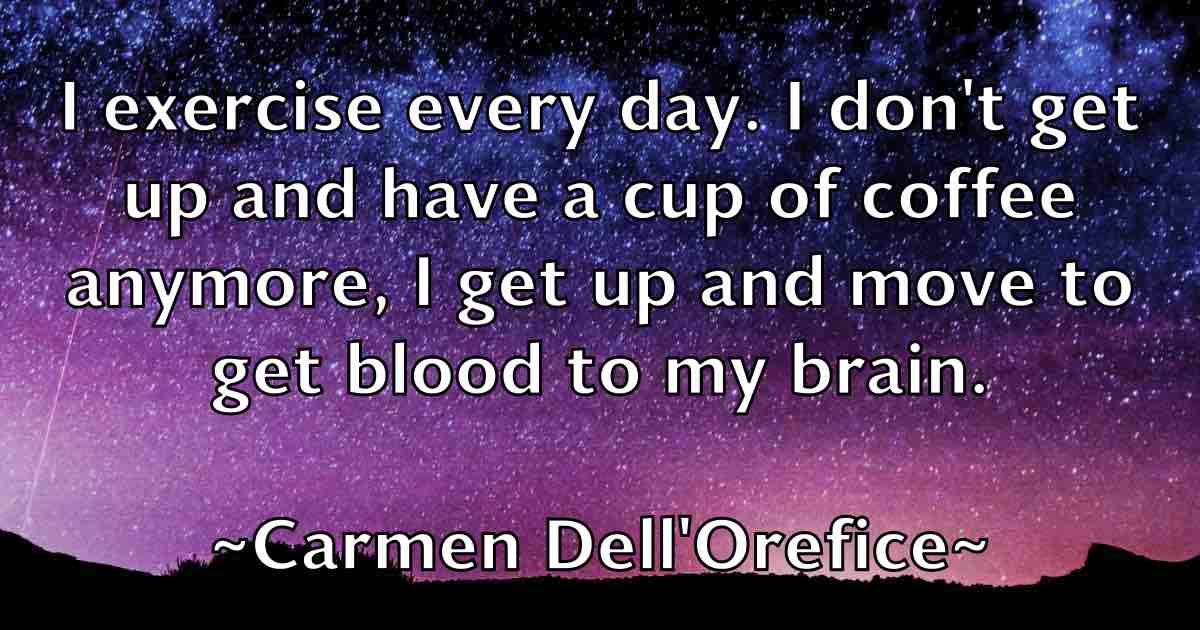 /images/quoteimage/carmen-dellorefice-fb-124167.jpg