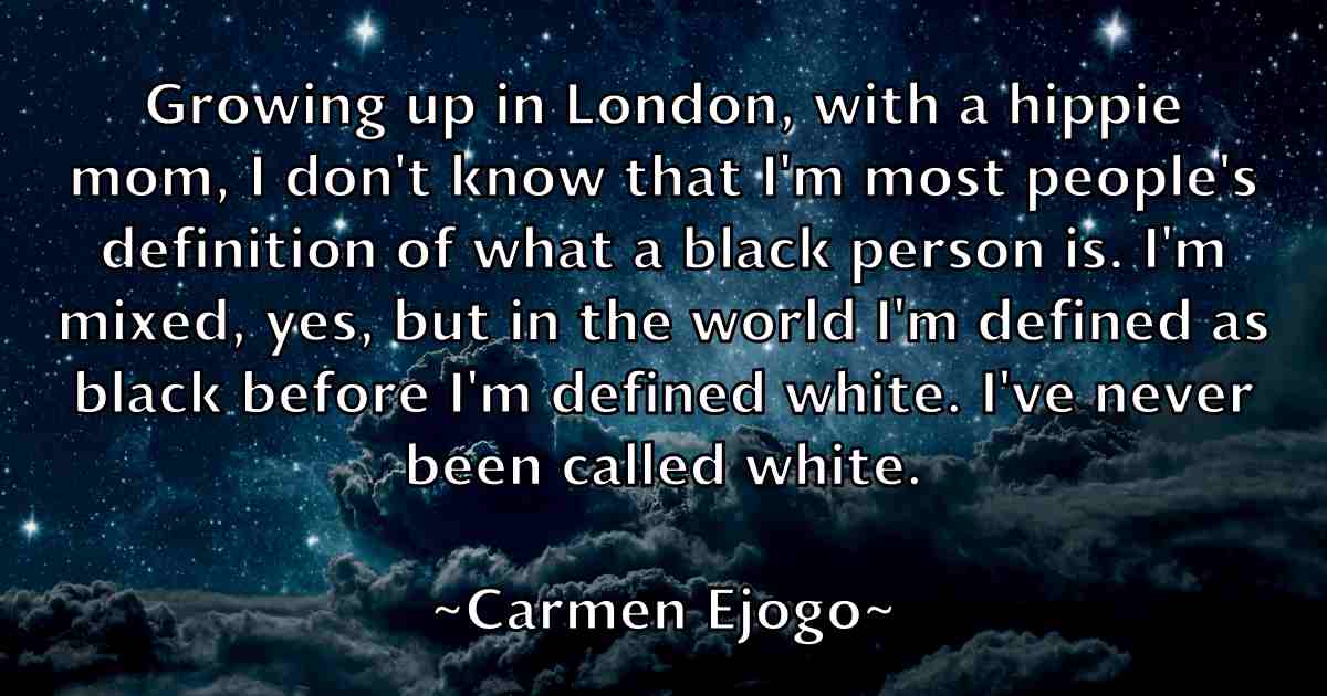 /images/quoteimage/carmen-ejogo-fb-124182.jpg