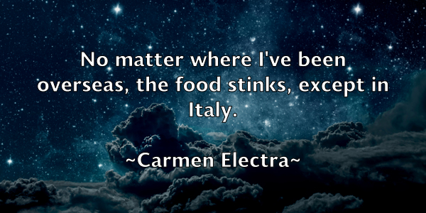 /images/quoteimage/carmen-electra-124194.jpg