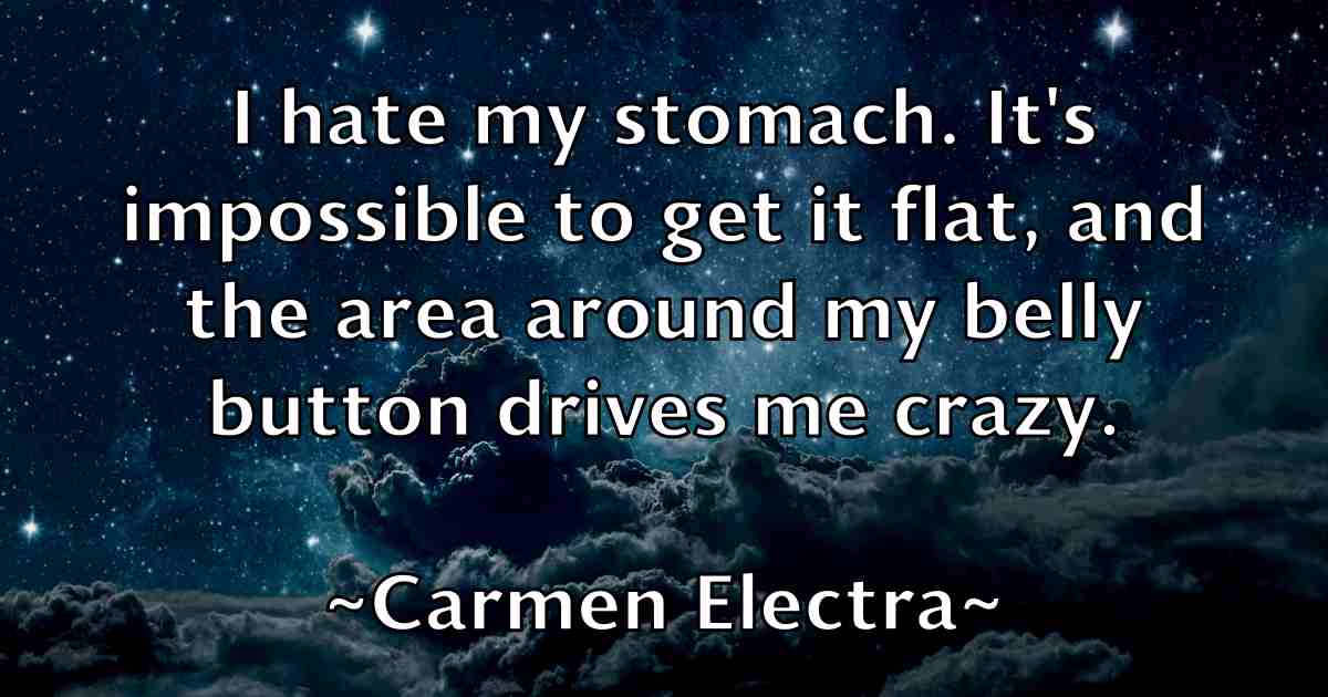 /images/quoteimage/carmen-electra-fb-124190.jpg
