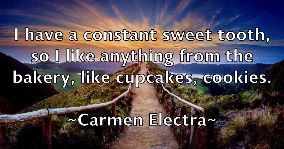 /images/quoteimage/carmen-electra-fb-124192.jpg