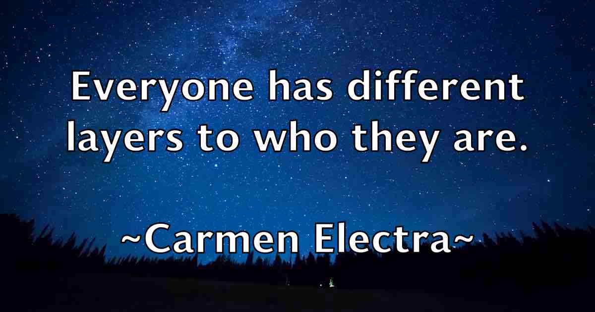 /images/quoteimage/carmen-electra-fb-124195.jpg