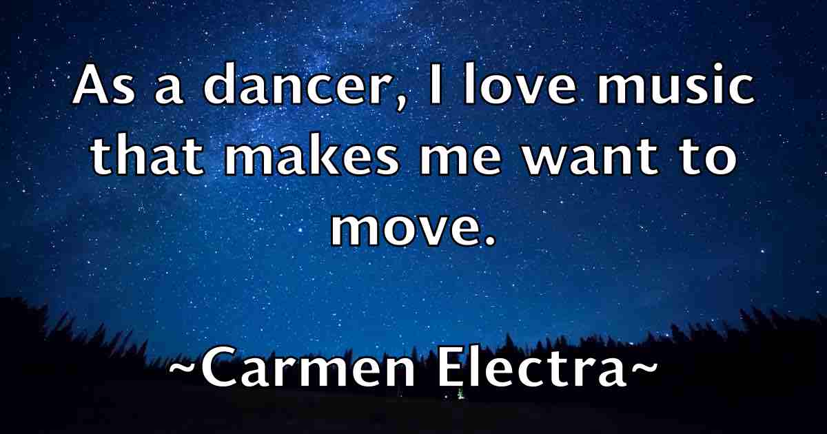 /images/quoteimage/carmen-electra-fb-124196.jpg