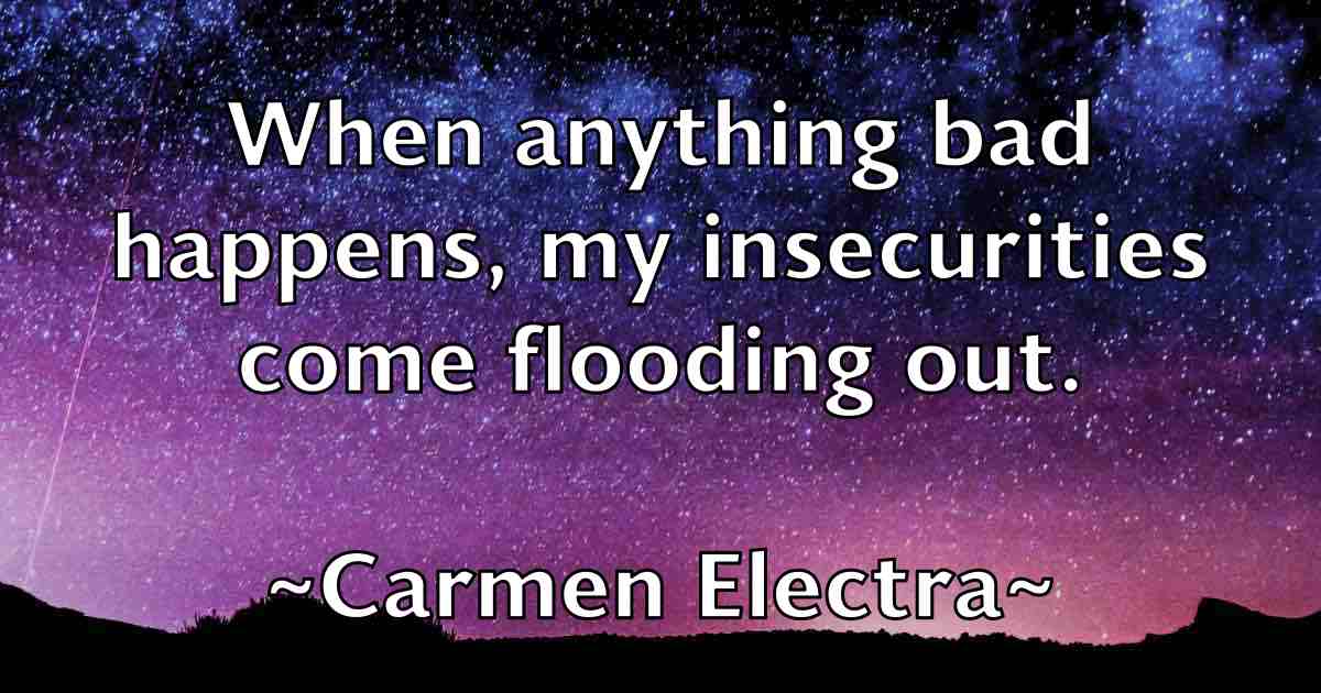 /images/quoteimage/carmen-electra-fb-124200.jpg