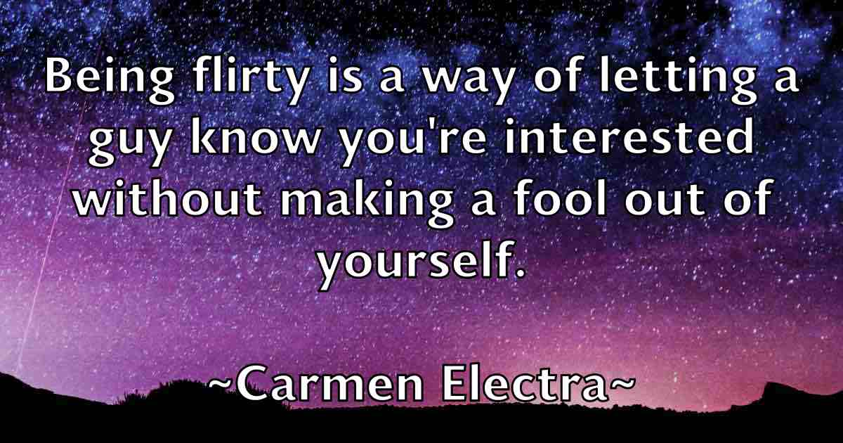 /images/quoteimage/carmen-electra-fb-124204.jpg