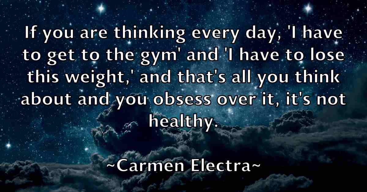 /images/quoteimage/carmen-electra-fb-124211.jpg