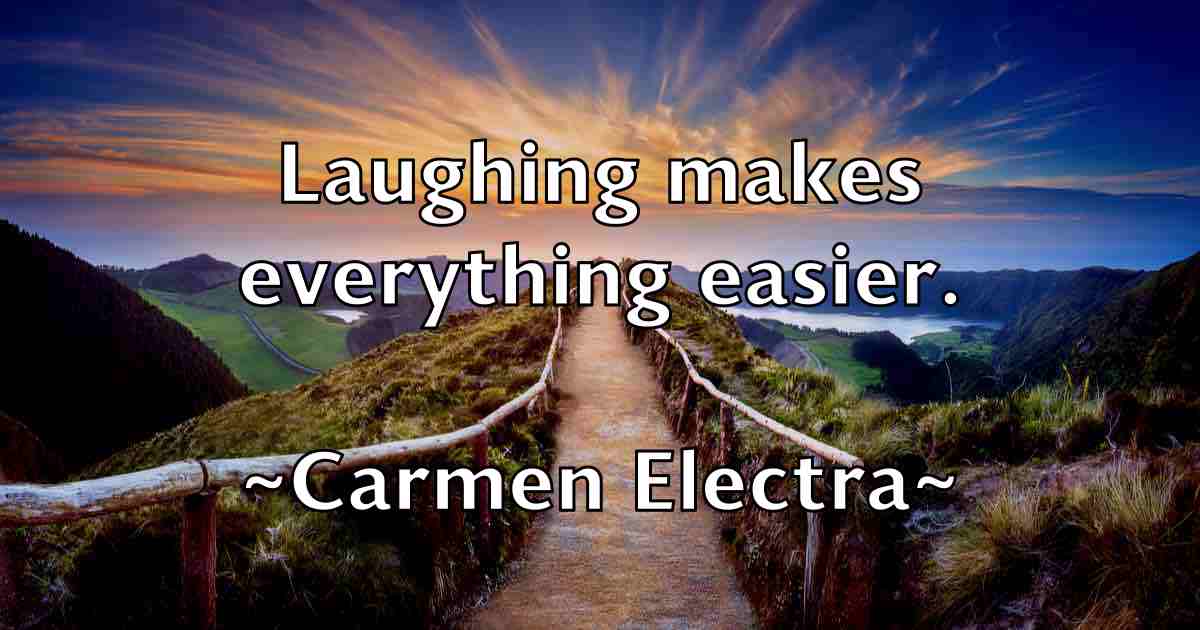 /images/quoteimage/carmen-electra-fb-124212.jpg