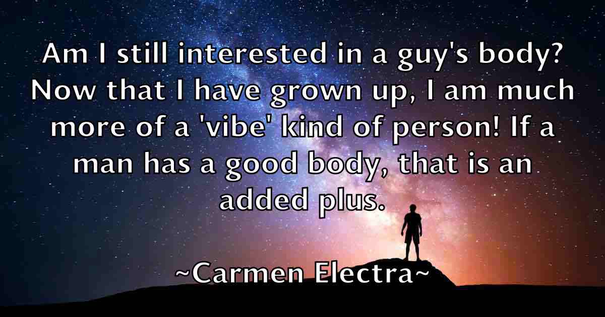 /images/quoteimage/carmen-electra-fb-124218.jpg