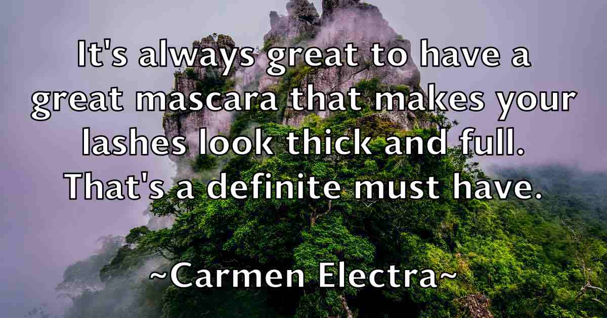 /images/quoteimage/carmen-electra-fb-124219.jpg