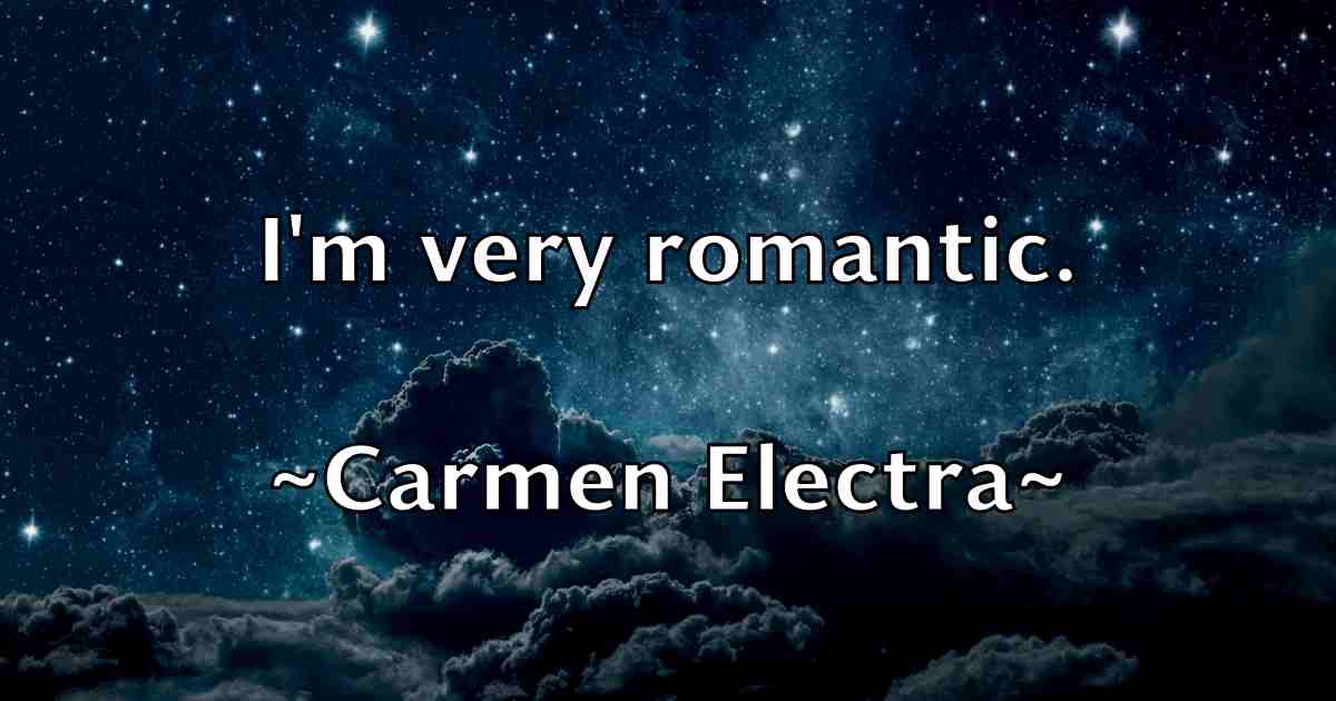 /images/quoteimage/carmen-electra-fb-124223.jpg