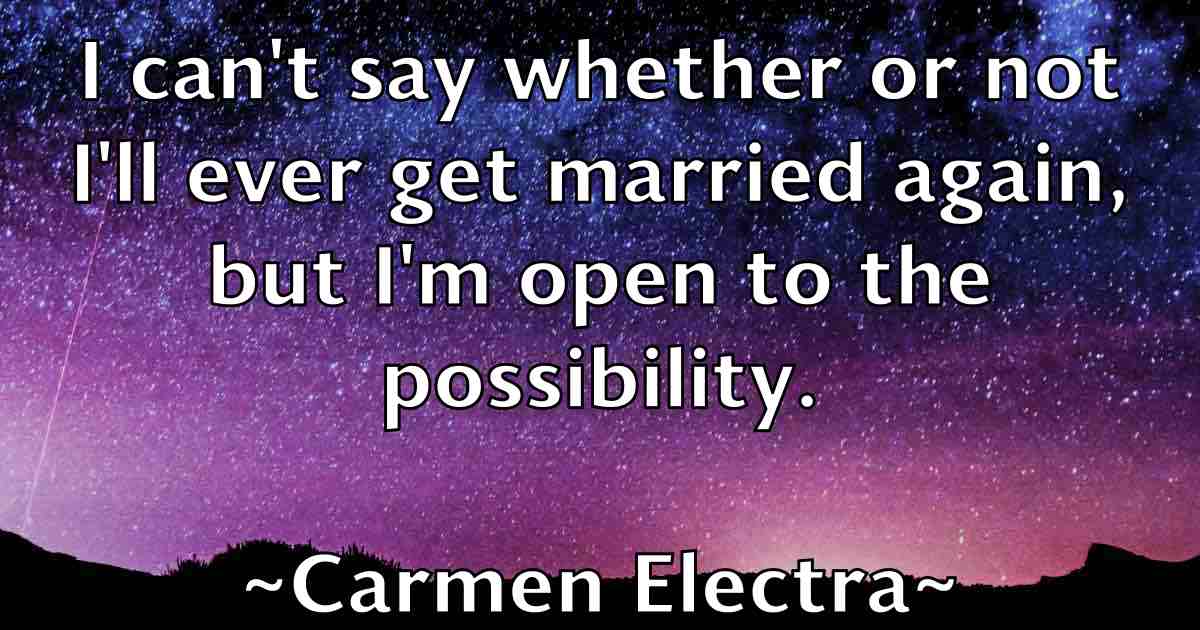 /images/quoteimage/carmen-electra-fb-124226.jpg