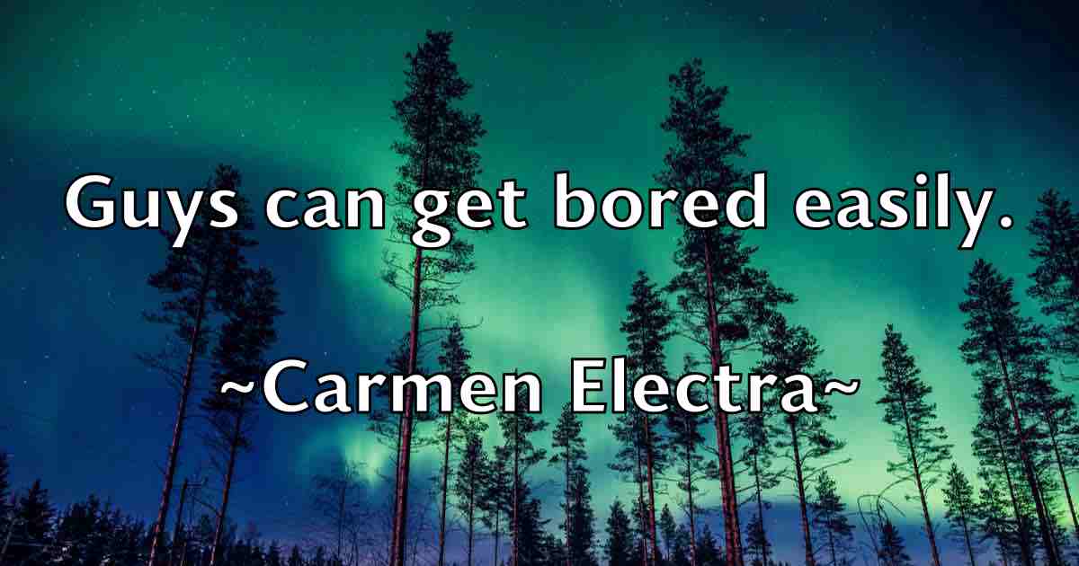 /images/quoteimage/carmen-electra-fb-124234.jpg