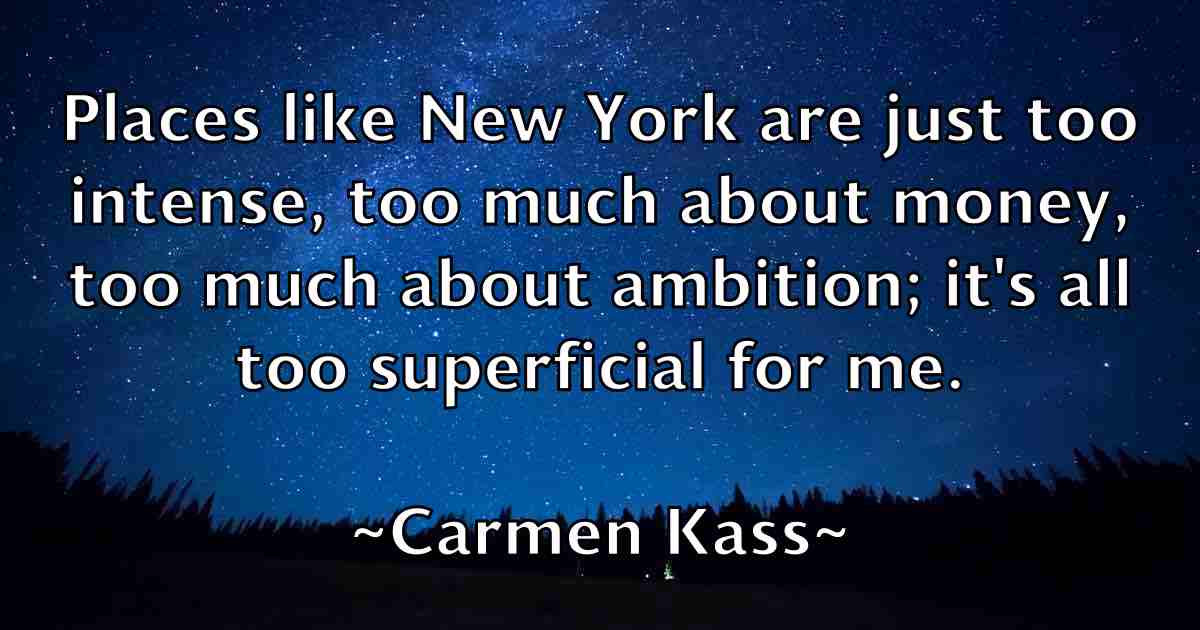 /images/quoteimage/carmen-kass-fb-124242.jpg