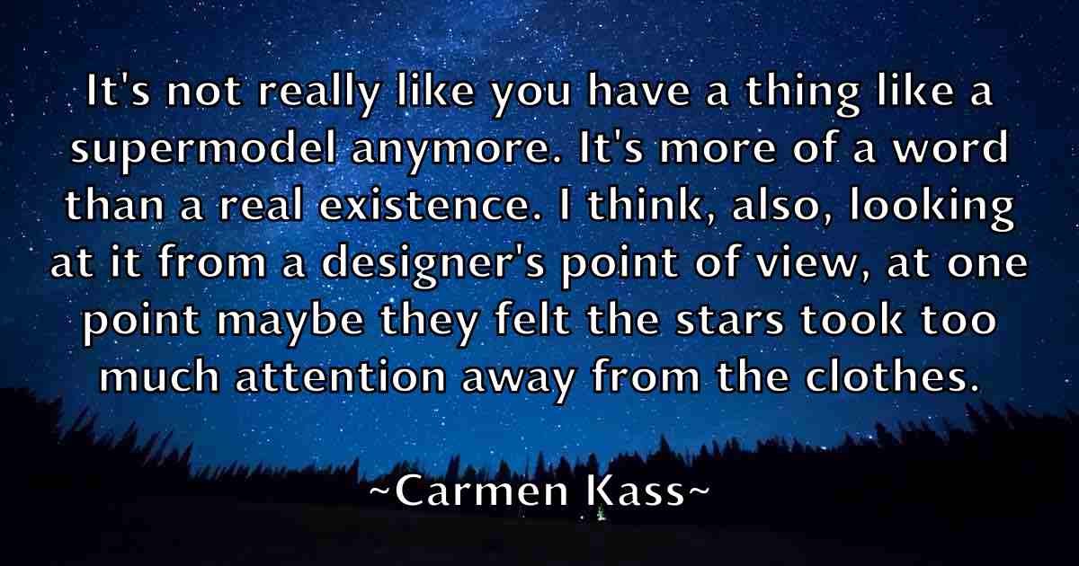 /images/quoteimage/carmen-kass-fb-124244.jpg