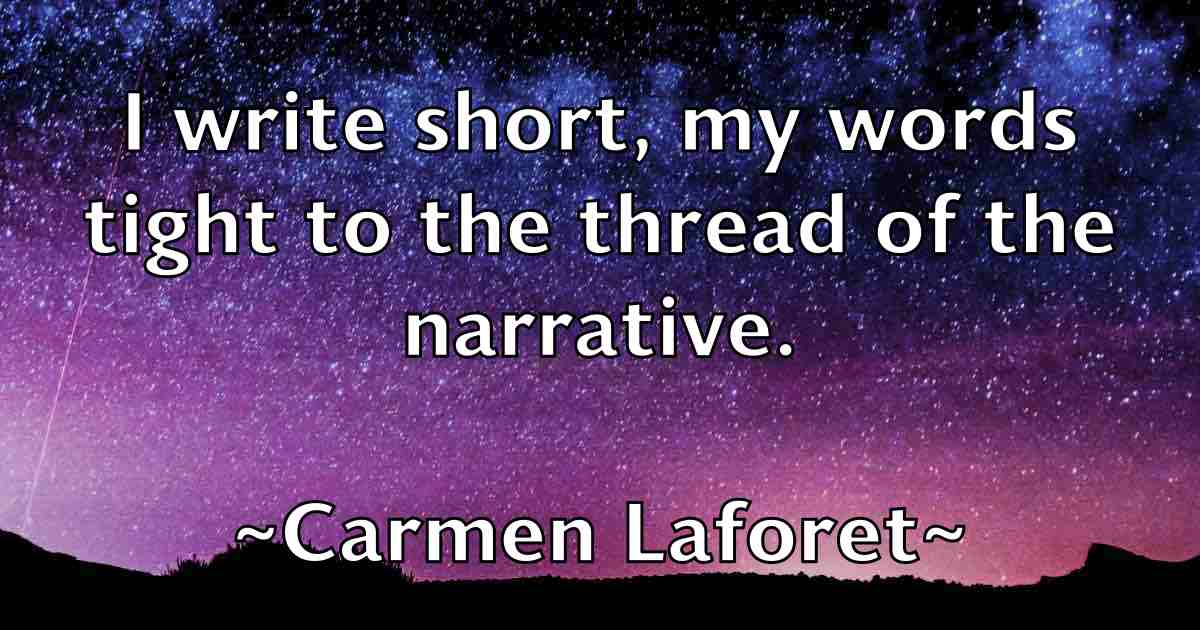 /images/quoteimage/carmen-laforet-fb-124247.jpg