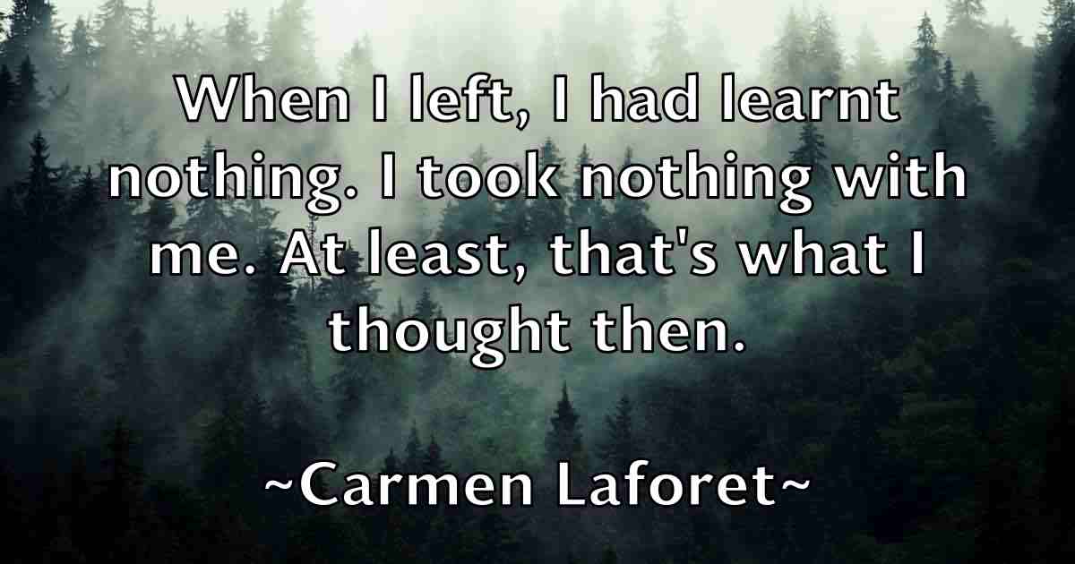 /images/quoteimage/carmen-laforet-fb-124250.jpg
