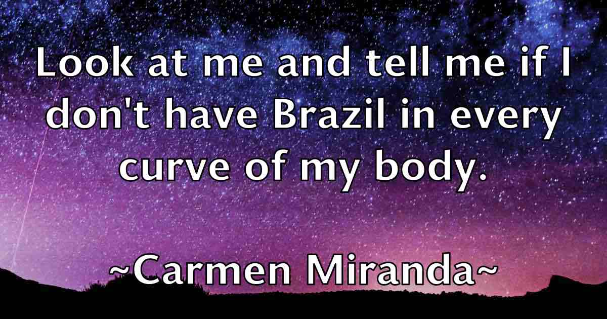 /images/quoteimage/carmen-miranda-fb-124258.jpg