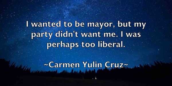 /images/quoteimage/carmen-yulin-cruz-124273.jpg