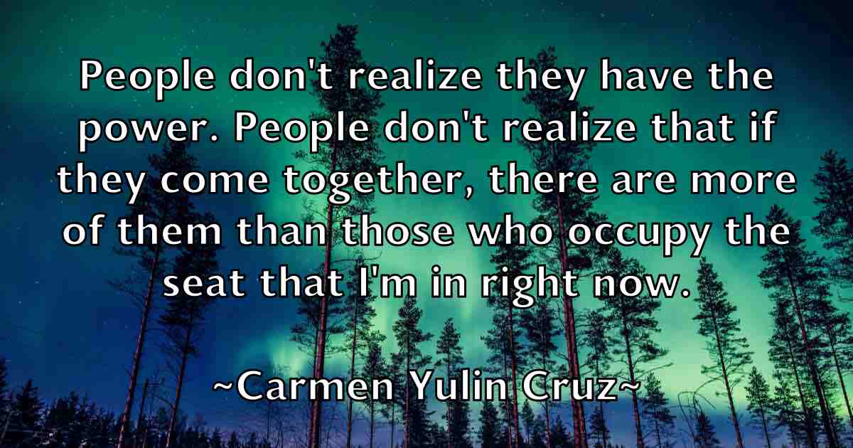 /images/quoteimage/carmen-yulin-cruz-fb-124261.jpg