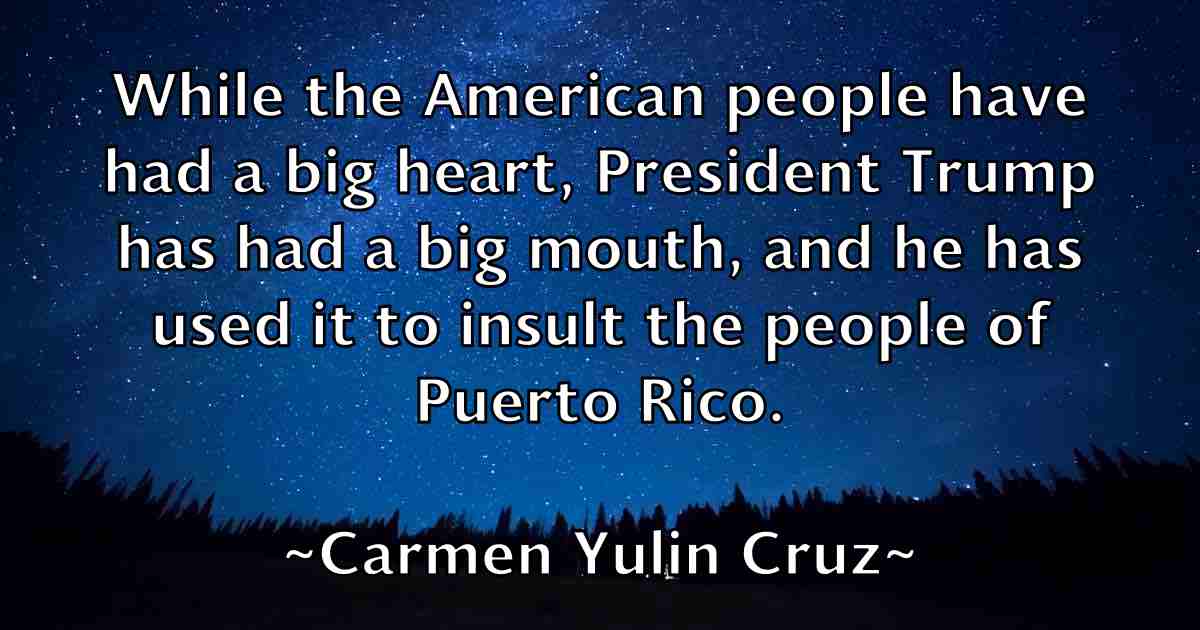 /images/quoteimage/carmen-yulin-cruz-fb-124265.jpg
