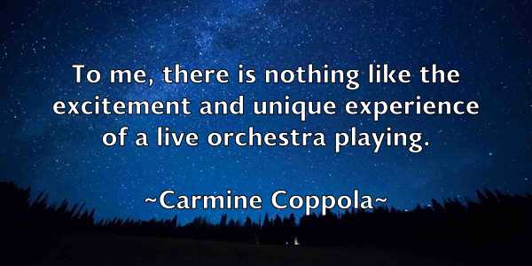 /images/quoteimage/carmine-coppola-124283.jpg