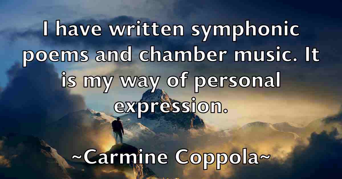 /images/quoteimage/carmine-coppola-fb-124285.jpg