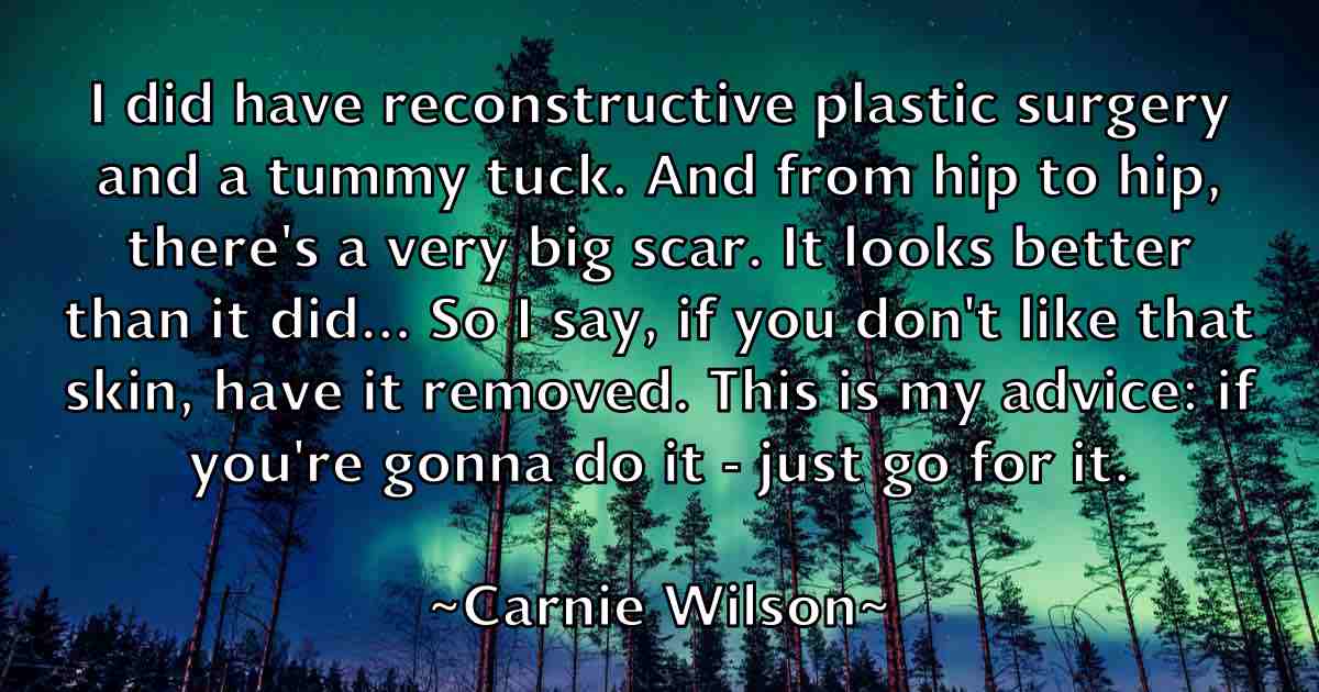 /images/quoteimage/carnie-wilson-fb-124293.jpg