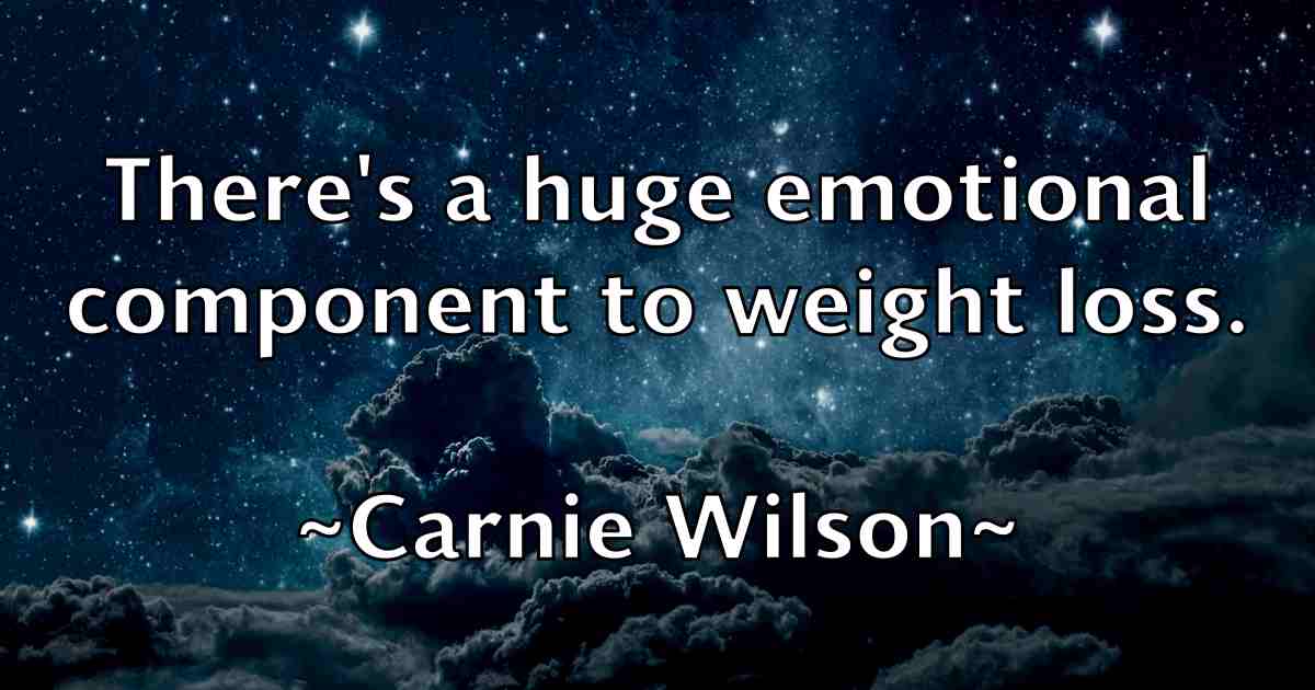 /images/quoteimage/carnie-wilson-fb-124294.jpg