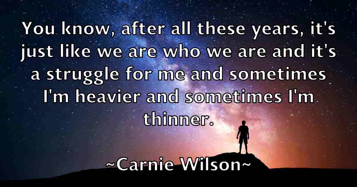 /images/quoteimage/carnie-wilson-fb-124299.jpg